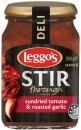 Leggos-Stir-Through-Sauce-350g-Selected-Varieties Sale