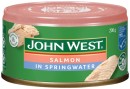 John-West-Salmon-200g-Selected-Varieties Sale