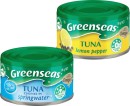 Greenseas-Tuna-95g-Selected-Varieties Sale