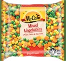 McCain-Frozen-Veggies-500g-Selected-Varieties Sale