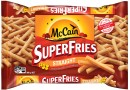 McCain-SuperFries-Chips-900g-Selected-Varieties Sale