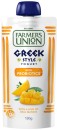 Farmers-Union-Greek-Style-Yogurt-130g-Selected-Varieties Sale