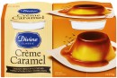 Divine-Classic-Crme-Caramel-2x150g Sale