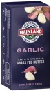 Mainland-Butter-Stick-125g-Selected-Varieties Sale