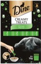 Dine-Creamy-Treats-4x12g-Selected-Varieties Sale