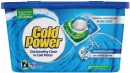 Cold-Power-Laundry-Capsules-18-Pack Sale