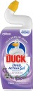 Duck-Deep-Action-Gel-750mL-Selected-Varieties Sale