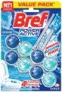 Bref-Rim-Block-Toilet-Cleaner-2-Pack-Selected-Varieties Sale