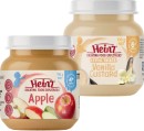 Heinz-Baby-Food-110g-Selected-Varieties Sale