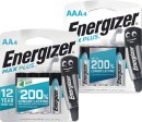 Energizer-Max-Plus-Batteries-AA-or-AAA-4-Pack Sale