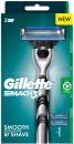 Gillette-Mach-3-Razor-1-Pack Sale