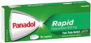 Panadol-Rapid-Caplets-16-Pack Sale