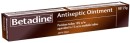 Betadine-Antiseptic-Ointment-25g Sale