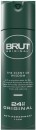 Brut-Antiperspirant-or-Body-Spray-130g-Selected-Varieties Sale