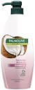 Palmolive-Naturals-Shampoo-or-Conditioner-700mL-Selected-Varieties Sale