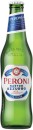 Peroni-Nastro-Azzurro-24-Pack Sale