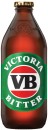 Victoria-Bitter-24-Pack Sale