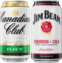 Canadian-Club-or-Jim-Beam-48-Varieties-10-Pack Sale