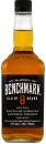 Benchmark-Bourbon-700mL Sale