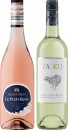 Jacobs-Creek-Le-Petit-Rose-or-Ta_Ku-750mL-Varieties Sale