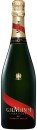 Mumm-Cordon-Rouge-NV-Champagne-750mL Sale