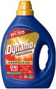 Dynamo-Professional-Laundry-Liquid-2-Litre-Selected-Varieties Sale