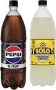 Pepsi-or-Solo-125-Litre-Selected-Varieties Sale