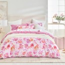 Dahlia-Reversible-Quilt-Cover-Set-by-Habitat Sale