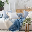 Chester-Feather-Square-Cushion-by-MUSE Sale