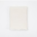 Bamboo-Cotton-Waffle-Extra-Large-Throw-by-MUSE Sale