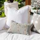 Chester-Feather-Large-Square-Cushion-by-MUSE Sale