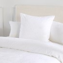 Aalia-European-Pillowcase-by-Habitat Sale