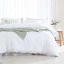 Greta-White-Quilt-Cover-Set-by-Essentials Sale