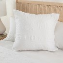 Greta-European-Pillowcase-by-Essentials Sale