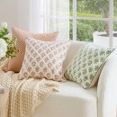 Adina-Embroidered-Cushion-by-MUSE Sale