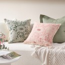 Fleur-Embroidered-Cushion-by-Habitat Sale