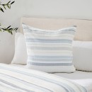 Juniper-European-Pillowcase-by-Essentials Sale