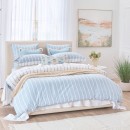 Adria-Blue-Reversible-Quilt-Cover-Set-by-Habitat Sale