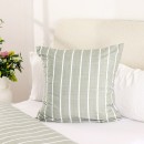 Adria-Reversible-European-Pillowcase-by-Habitat Sale