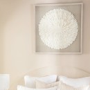 Isla-Framed-3D-Wall-Art-by-MUSE Sale