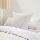 Padina-European-Pillowcase-by-Essentials Sale