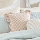 Avery-Ruffle-Square-Cushion-by-MUSE Sale