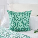 Ishkat-European-Pillowcase-by-Essentials Sale