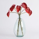 Artificial-Anthurium-Stem-by-MUSE Sale