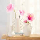 Augie-Vase-by-MUSE Sale