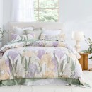 Isla-Floral-Quilt-Cover-Set-by-Habitat Sale