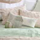 Orion-Embroidered-Oblong-Cushion-by-Habitat Sale