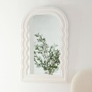 Olivia-Scallop-Mirror-by-MUSE Sale