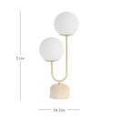 Tivoli-Table-Lamp-by-MUSE Sale