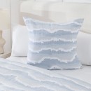 Seascape-European-Pillowcase-by-MUSE Sale